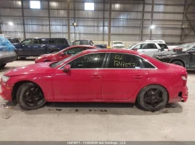 Audi A4 * 2.0T TECHNIK * CARFAX * БЕЗ ПЪРВОНАЧАЛНА ВНОСКА - 16050 лв. / 8206.23 € - 40277189 14 | Car24.bg Audi A4 * 2.0T TECHNIK * CARFAX * БЕЗ ПЪРВОНАЧАЛНА ВНОСКА - 16050 лв. / 8206.23 € - 40277189 14