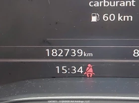 Audi A4 * 2.0T TECHNIK * CARFAX * БЕЗ ПЪРВОНАЧАЛНА ВНОСКА - 16050 лв. / 8206.23 € - 40277189 15 | Car24.bg Audi A4 * 2.0T TECHNIK * CARFAX * БЕЗ ПЪРВОНАЧАЛНА ВНОСКА - 16050 лв. / 8206.23 € - 40277189 15