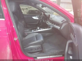 Audi A4 * 2.0T TECHNIK * CARFAX * БЕЗ ПЪРВОНАЧАЛНА ВНОСКА - 16050 лв. / 8206.23 € - 40277189 5 | Car24.bg Audi A4 * 2.0T TECHNIK * CARFAX * БЕЗ ПЪРВОНАЧАЛНА ВНОСКА - 16050 лв. / 8206.23 € - 40277189 5