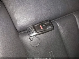 Audi A4 * 2.0T TECHNIK * CARFAX * БЕЗ ПЪРВОНАЧАЛНА ВНОСКА - 16050 лв. / 8206.23 € - 40277189 11 | Car24.bg Audi A4 * 2.0T TECHNIK * CARFAX * БЕЗ ПЪРВОНАЧАЛНА ВНОСКА - 16050 лв. / 8206.23 € - 40277189 11