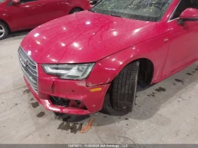 Audi A4 * 2.0T TECHNIK * CARFAX * БЕЗ ПЪРВОНАЧАЛНА ВНОСКА - 16050 лв. / 8206.23 € - 40277189 6 | Car24.bg Audi A4 * 2.0T TECHNIK * CARFAX * БЕЗ ПЪРВОНАЧАЛНА ВНОСКА - 16050 лв. / 8206.23 € - 40277189 6