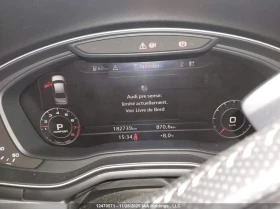 Audi A4 * 2.0T TECHNIK * CARFAX * БЕЗ ПЪРВОНАЧАЛНА ВНОСКА - 16050 лв. / 8206.23 € - 40277189 7 | Car24.bg Audi A4 * 2.0T TECHNIK * CARFAX * БЕЗ ПЪРВОНАЧАЛНА ВНОСКА - 16050 лв. / 8206.23 € - 40277189 7