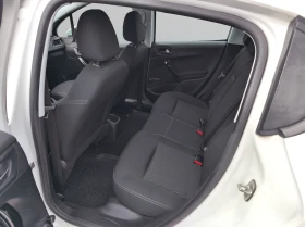 Peugeot 208 5P ACTIVE 1.2 VTi 68 BVM5 EURO 6.2 // 1812163 - 15999 лв. / 8180.16 € - 59881130 11 | Car24.bg Peugeot 208 5P ACTIVE 1.2 VTi 68 BVM5 EURO 6.2 // 1812163 - 15999 лв. / 8180.16 € - 59881130 11