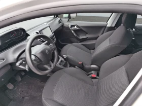 Peugeot 208 5P ACTIVE 1.2 VTi 68 BVM5 EURO 6.2 // 1812163 - 15999 лв. / 8180.16 € - 59881130 10 | Car24.bg Peugeot 208 5P ACTIVE 1.2 VTi 68 BVM5 EURO 6.2 // 1812163 - 15999 лв. / 8180.16 € - 59881130 10