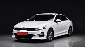 Kia K5 2.0LPI NOBLESSE autogeorge.com - Car24.bg Kia K5 2.0LPI NOBLESSE autogeorge.com