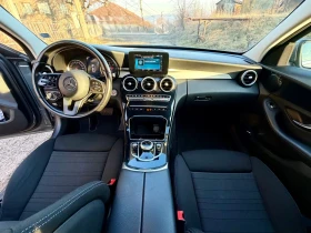 Mercedes-Benz C 180 - 27400 € / 53589.74 лв. - 65800303 6 | Car24.bg Mercedes-Benz C 180 - 27400 € / 53589.74 лв. - 65800303 6