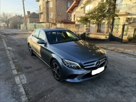 Mercedes-Benz C 180 - 27400 € / 53589.74 лв. - 65800303 3 | Car24.bg Mercedes-Benz C 180 - 27400 € / 53589.74 лв. - 65800303 3