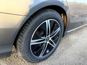 Mercedes-Benz C 180 - 27400 € / 53589.74 лв. - 65800303 9 | Car24.bg Mercedes-Benz C 180 - 27400 € / 53589.74 лв. - 65800303 9