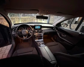 Mercedes-Benz C 180 - 27400 € / 53589.74 лв. - 65800303 12 | Car24.bg Mercedes-Benz C 180 - 27400 € / 53589.74 лв. - 65800303 12