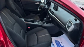 Mazda 3 RS модел с регистрация - 12271 € / 23999.99 лв. - 40924474 8 | Car24.bg Mazda 3 RS модел с регистрация - 12271 € / 23999.99 лв. - 40924474 8