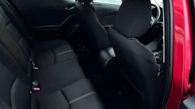 Mazda 3 RS модел с регистрация - 12271 € / 23999.99 лв. - 40924474 9 | Car24.bg Mazda 3 RS модел с регистрация - 12271 € / 23999.99 лв. - 40924474 9