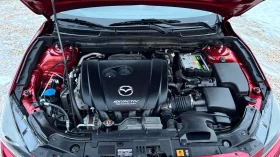 Mazda 3 RS модел с регистрация - 12271 € / 23999.99 лв. - 40924474 11 | Car24.bg Mazda 3 RS модел с регистрация - 12271 € / 23999.99 лв. - 40924474 11