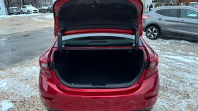 Mazda 3 RS модел с регистрация - 12271 € / 23999.99 лв. - 40924474 10 | Car24.bg Mazda 3 RS модел с регистрация - 12271 € / 23999.99 лв. - 40924474 10