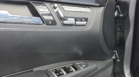 Mercedes-Benz S 350 Bluetec autogeorge.com - 11020 € / 21553.25 лв. - 94674477 12 | Car24.bg Mercedes-Benz S 350 Bluetec autogeorge.com - 11020 € / 21553.25 лв. - 94674477 12