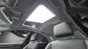 Mercedes-Benz S 350 Bluetec autogeorge.com - 11020 € / 21553.25 лв. - 94674477 10 | Car24.bg Mercedes-Benz S 350 Bluetec autogeorge.com - 11020 € / 21553.25 лв. - 94674477 10