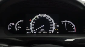 Mercedes-Benz S 350 Bluetec autogeorge.com - 11020 € / 21553.25 лв. - 94674477 7 | Car24.bg Mercedes-Benz S 350 Bluetec autogeorge.com - 11020 € / 21553.25 лв. - 94674477 7