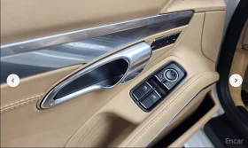 Porsche Boxster 718 S - 32700 € / 63955.64 лв. - 71601122 9 | Car24.bg Porsche Boxster 718 S - 32700 € / 63955.64 лв. - 71601122 9