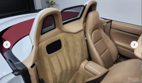 Porsche Boxster 718 S - 32700 € / 63955.64 лв. - 71601122 17 | Car24.bg Porsche Boxster 718 S - 32700 € / 63955.64 лв. - 71601122 17