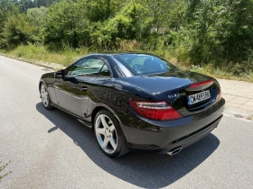 Mercedes-Benz SLK undefined | Auto.bg — изображение 6 Mercedes-Benz SLK undefined | Auto.bg — изображение 6
