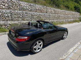 Mercedes-Benz SLK undefined | Auto.bg — изображение 9 Mercedes-Benz SLK undefined | Auto.bg — изображение 9