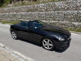 Mercedes-Benz SLK undefined | Auto.bg — изображение 8 Mercedes-Benz SLK undefined | Auto.bg — изображение 8