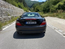 Mercedes-Benz SLK undefined | Auto.bg — изображение 5 Mercedes-Benz SLK undefined | Auto.bg — изображение 5