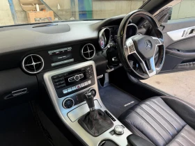 Mercedes-Benz SLK undefined | Auto.bg — изображение 12 Mercedes-Benz SLK undefined | Auto.bg — изображение 12