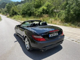 Mercedes-Benz SLK undefined | Auto.bg — изображение 11 Mercedes-Benz SLK undefined | Auto.bg — изображение 11