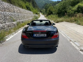 Mercedes-Benz SLK undefined | Auto.bg — изображение 10 Mercedes-Benz SLK undefined | Auto.bg — изображение 10
