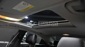 Mercedes-Benz CLS 350 4MATIC PANORAMA#УНИКАТ# !FULL! | Auto.bg — изображение 15 Mercedes-Benz CLS 350 4MATIC PANORAMA#УНИКАТ# !FULL! | Auto.bg — изображение 15