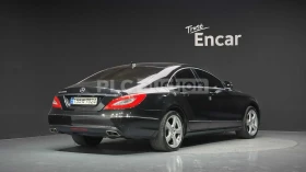 Mercedes-Benz CLS 350 4MATIC PANORAMA#УНИКАТ# !FULL! | Auto.bg — изображение 2 Mercedes-Benz CLS 350 4MATIC PANORAMA#УНИКАТ# !FULL! | Auto.bg — изображение 2