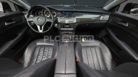 Mercedes-Benz CLS 350 4MATIC PANORAMA#УНИКАТ# !FULL! | Auto.bg — изображение 6 Mercedes-Benz CLS 350 4MATIC PANORAMA#УНИКАТ# !FULL! | Auto.bg — изображение 6