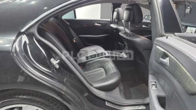 Mercedes-Benz CLS 350 4MATIC PANORAMA#УНИКАТ# !FULL! | Auto.bg — изображение 10 Mercedes-Benz CLS 350 4MATIC PANORAMA#УНИКАТ# !FULL! | Auto.bg — изображение 10