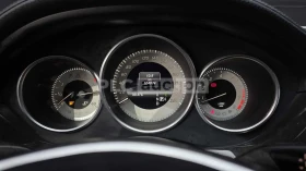 Mercedes-Benz CLS 350 4MATIC PANORAMA#УНИКАТ# !FULL! | Auto.bg — изображение 7 Mercedes-Benz CLS 350 4MATIC PANORAMA#УНИКАТ# !FULL! | Auto.bg — изображение 7