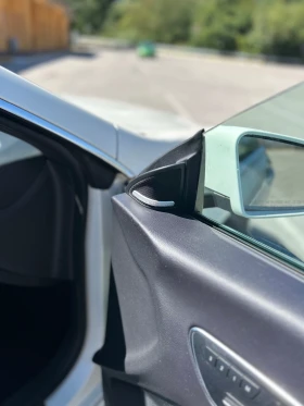 Mercedes-Benz CLA 250 undefined | Auto.bg — изображение 6 Mercedes-Benz CLA 250 undefined | Auto.bg — изображение 6