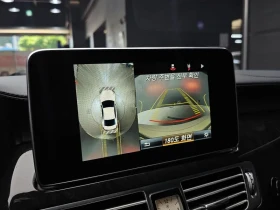 Mercedes-Benz CLS 400 AMG LINE FULL | Auto.bg — изображение 15 Mercedes-Benz CLS 400 AMG LINE FULL | Auto.bg — изображение 15