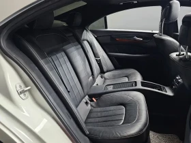 Mercedes-Benz CLS 400 AMG LINE FULL | Auto.bg — изображение 11 Mercedes-Benz CLS 400 AMG LINE FULL | Auto.bg — изображение 11