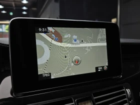 Mercedes-Benz CLS 400 AMG LINE FULL | Auto.bg — изображение 14 Mercedes-Benz CLS 400 AMG LINE FULL | Auto.bg — изображение 14