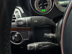 Mercedes-Benz CLS 400 AMG LINE FULL | Auto.bg — изображение 16 Mercedes-Benz CLS 400 AMG LINE FULL | Auto.bg — изображение 16