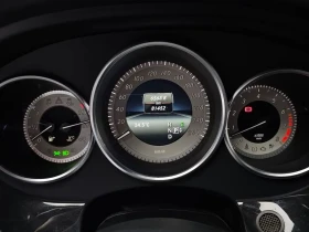 Mercedes-Benz CLS 400 AMG LINE FULL | Auto.bg — изображение 8 Mercedes-Benz CLS 400 AMG LINE FULL | Auto.bg — изображение 8