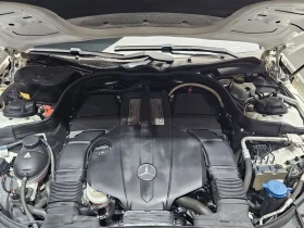 Mercedes-Benz CLS 400 AMG LINE FULL | Auto.bg — изображение 6 Mercedes-Benz CLS 400 AMG LINE FULL | Auto.bg — изображение 6