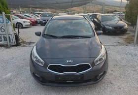 Kia Ceed 1.6CRDI.2014г.Хечбек.Отлична - 4991 € - 68789533 2 | Car24.bg Kia Ceed 1.6CRDI.2014г.Хечбек.Отлична - 4991 € - 68789533 2