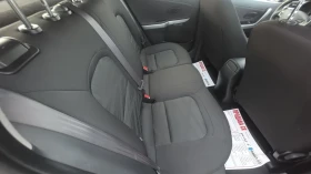 Kia Ceed 1.6CRDI.2014г.Хечбек.Отлична - 4991 € - 68789533 13 | Car24.bg Kia Ceed 1.6CRDI.2014г.Хечбек.Отлична - 4991 € - 68789533 13