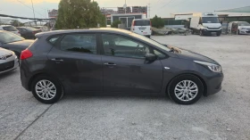 Kia Ceed 1.6CRDI.2014г.Хечбек.Отлична - 4991 € - 68789533 4 | Car24.bg Kia Ceed 1.6CRDI.2014г.Хечбек.Отлична - 4991 € - 68789533 4