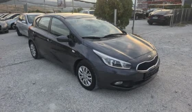 Kia Ceed 1.6CRDI.2014г.Хечбек.Отлична - 4991 € - 68789533 3 | Car24.bg Kia Ceed 1.6CRDI.2014г.Хечбек.Отлична - 4991 € - 68789533 3