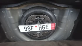 Kia Ceed 1.6CRDI.2014г.Хечбек.Отлична - 4991 € - 68789533 12 | Car24.bg Kia Ceed 1.6CRDI.2014г.Хечбек.Отлична - 4991 € - 68789533 12
