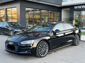 Audi A5 50 TDi* 3xSline* 4x4* РЕГИСТРИРАНА - 34990 € - 16019816 2 | Car24.bg Audi A5 50 TDi* 3xSline* 4x4* РЕГИСТРИРАНА - 34990 € - 16019816 2
