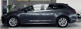 Toyota Corolla TOURING/140HP/HEV/SPORT/CAM/ACC/LED/NAVI/791q | Auto.bg — изображение 3 Toyota Corolla TOURING/140HP/HEV/SPORT/CAM/ACC/LED/NAVI/791q | Auto.bg — изображение 3