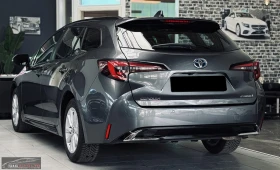 Toyota Corolla TOURING/140HP/HEV/SPORT/CAM/ACC/LED/NAVI/791q | Auto.bg — изображение 4 Toyota Corolla TOURING/140HP/HEV/SPORT/CAM/ACC/LED/NAVI/791q | Auto.bg — изображение 4