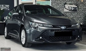 Toyota Corolla TOURING/140HP/HEV/SPORT/CAM/ACC/LED/NAVI/791q | Auto.bg — изображение 5 Toyota Corolla TOURING/140HP/HEV/SPORT/CAM/ACC/LED/NAVI/791q | Auto.bg — изображение 5